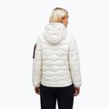 Kurtka puchowa damska Peak Performance Helium Utility Down offwhite/antarctica 2