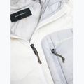Kurtka puchowa damska Peak Performance Helium Utility Down offwhite/antarctica 9