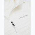 Kurtka ocieplana damska Peak Performance Monolight Synthetic Hood off white 9