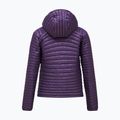 Kurtka ocieplana damska Peak Performance Monolight Synthetic Hood montana grape 6