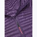 Kurtka ocieplana damska Peak Performance Monolight Synthetic Hood montana grape 8