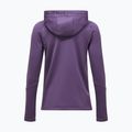 Bluza damska Peak Performance Rider Essentials montana grape/montana grape 6