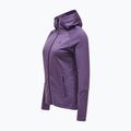 Bluza damska Peak Performance Rider Essentials montana grape/montana grape 7