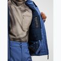 Kurtka narciarska męska Peak Performance Maroon Insulated summit sky 8
