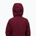 Kurtka narciarska damska Peak Performance Anima Insulated porto 5