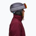 Kurtka narciarska damska Peak Performance Anima Insulated porto 6