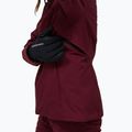 Kurtka narciarska damska Peak Performance Anima Insulated porto 7