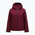 Kurtka narciarska damska Peak Performance Anima Insulated porto 10