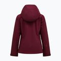 Kurtka narciarska damska Peak Performance Anima Insulated porto 11