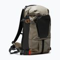Plecak Peak Performance Vertical Ski 25 l avid beige