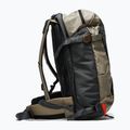 Plecak Peak Performance Vertical Ski 25 l avid beige 3