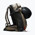 Plecak Peak Performance Vertical Ski 25 l avid beige 4
