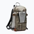 Plecak narciarski Peak Performance Vertical Ski 20 l avid beige/antarctica