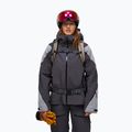 Plecak narciarski Peak Performance Vertical Ski 20 l avid beige/antarctica 3