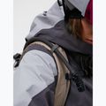 Plecak narciarski Peak Performance Vertical Ski 20 l avid beige/antarctica 8