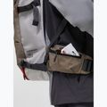 Plecak narciarski Peak Performance Vertical Ski 20 l avid beige/antarctica 9