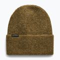 Czapka zimowa Peak Performance Woolblend meadow moss