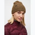 Czapka zimowa Peak Performance Woolblend meadow moss 2