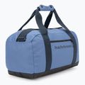 Torba podróżna Peak Performance Detour 35 l summit sky 2