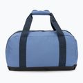 Torba podróżna Peak Performance Detour 35 l summit sky 3