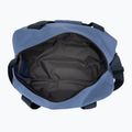 Torba podróżna Peak Performance Detour 35 l summit sky 6