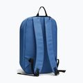 Plecak miejski Peak Performance Detour 15L summit sky 2