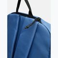 Plecak miejski Peak Performance Detour 15L summit sky 3