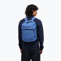 Plecak miejski Peak Performance Detour 15L summit sky 5