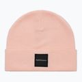 Czapka zimowa Peak Performance Switch frosted blossom