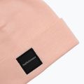 Czapka zimowa Peak Performance Switch frosted blossom 3