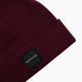 Czapka zimowa Peak Performance Switch porto 3