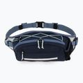 Saszetka nerka Peak Performance Trail Hip blue shadow/antarctica