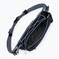 Saszetka nerka Peak Performance Trail Hip blue shadow/antarctica 5