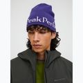 Czapka zimowa Peak Performance PP montana grape 2