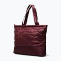 Torba Peak Performance Helium Tote 6 l porto