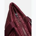 Torba Peak Performance Helium Tote 6 l porto 2