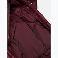 Torba Peak Performance Helium Tote 6 l porto 4