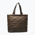 Torba Peak Performance Helium Tote 6 l terrain tan 2