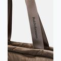 Torba Peak Performance Helium Tote 6 l terrain tan 3