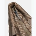 Torba Peak Performance Helium Tote 6 l terrain tan 4