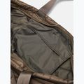 Torba Peak Performance Helium Tote 6 l terrain tan 5