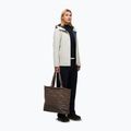 Torba Peak Performance Helium Tote 6 l terrain tan 6