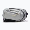 Saszetka nerka Peak Performance Outdoor Slingbag 4,5 l antarctica/antarctica