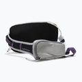 Saszetka nerka Peak Performance Outdoor Slingbag 4,5 l antarctica/antarctica 2