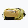 Saszetka nerka Peak Performance Outdoor Slingbag 4,5 l alpine harvest/Icy citrus