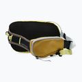 Saszetka nerka Peak Performance Outdoor Slingbag 4,5 l alpine harvest/Icy citrus 2