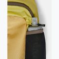 Saszetka nerka Peak Performance Outdoor Slingbag 4,5 l alpine harvest/Icy citrus 4
