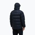 Kurtka puchowa męska Peak Performance Frost Down black 3