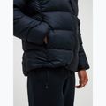 Kurtka puchowa męska Peak Performance Frost Down black 4