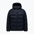 Kurtka puchowa męska Peak Performance Frost Down black 6